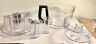 Kfp1333 Kcp1333 Kitchenaid Food Processor Replacement Parts Bowls Lid All