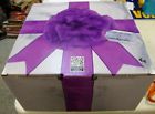 Kctn06637l Saladmaster Machine Food Processor Still In Box
