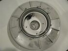 665.15972990 Kenmore Elite Mod Filter