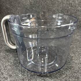 Mas106039 Kenwood Genuine Bowl Assembly Major Chef Food Processor At647 Kah647