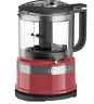 Kf12 Branded Kitchenaid Mini Food Proc Watermelo
