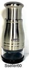 Kf4000 Cukinex Stainless Steel Food Chopper Cookinex Kung Fu Master