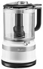 Kfc0516wh Kitchenaid Food Chopper White 883049481340