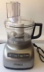 Kfc0711cuo Kitchenaid 7 Cup Food
