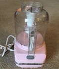 Kfc3100pk2 Kitchenaid Chefs Chopper Model