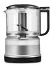 Kfc3510 Kfc3510cu Kitchenaid Cup Food Chopper