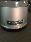 Kfc3511ac50 Kitchenaid Food Processor Base-motor