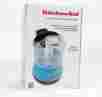 Kfc3511cl Kitchenaid 3.5-cup Food Chopper 883049272993