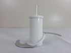 Kfc3511cuo Kitchenaid 3.5-cup Food Chopper