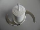 Kfc3511ero Kitchenaid 3.5 Cup Mini