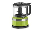 Kfc3516ga Kitchenaid New 3.5 Cup 883049407241