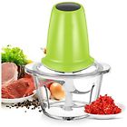 Kfc3516ht Kitchenaid 3.5-cup Mini Food 883049415918