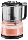 00883049488103 Kfc3516ph Kitchenaid Cup Mini Food Processor Bird Of Paradise
