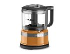 Kfc3516tg Kitchenaid New 3.5 Cup 883049417264