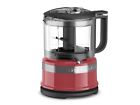 Kfc3516wm Kitchenaid New 3.5 Cup