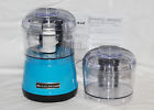 Kfc3522q Kitchenaid 3.5 Cup 2-speed