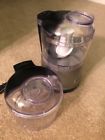 Kfc3522qcu Kitchenaid Mini Food Processor