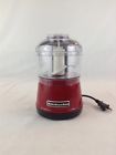 Kfc3522qer Kitchenaid Red Kitchen Aid