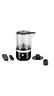 Kfcb519ob Kitchenaid Kitchen Aid Cordless Food Chopper Onyx Black