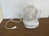 Kfc3100 Kfg3100 Kitchenaid Kitchen Aid Chefs Chopper White Model Chops Minces