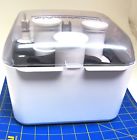 13sc Kfp Kitchenaid Food Processor