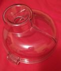 Kfp-400 Kitchenaid Vintage Food Processor