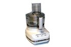 Kfp-500wh Kitchenaid Classic Food Processor