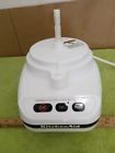 Kfp-670 Kitchenaid Food Processor Professional Base Only