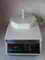 Kfp-700 Kitchenaid Food Processor Machine Base Motor Only Kitchen Aid