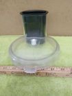 Kfp-720b2 Kitchenaid Food Processor Kfp700