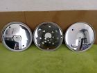 740-kfp750 Kfp Kitchenaid Thin Mm Slicing Disc Medium Shredding French Fry