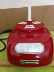 Kfp761ero Kfp-761 Kitchenaid Food Processor Base Only