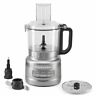 Kfp0710cu Kitchenaid Kitchen Aid Cup Food Processor