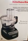 Kfp07110b Kitchenaid Brand New Kitchen