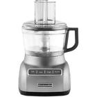 Kfp0711cu 7 Food Kitchenaid Cups Processor