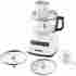 Kfp0711wh Kitchenaid 7 Cup Food Processor White 883049249292