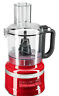 Kfp0718er Kfp0718 Kitchenaid Er Food Processor Empire Red