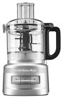 20883049473851 Kfp0719cu Kitchenaid Premium Food Processor Contour Silver