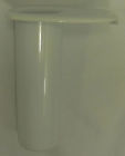 Kfp0720 Kitchenaid Food Processor Pusher