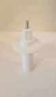 Kfp07722cu Kitchenaid Kfp0722cu Replacement Stem