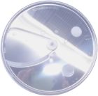 00883049251943 Kfp07asl Kitchenaid Replacement Adjustable Slicing