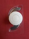 Kfp07bl Kitchenaid Multipurpose Replacement Blade