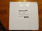 Kfp07wbob Kitchenaid Food Processor Work Bowl