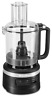 Kfp0918bm Kitchenaid Cup Food Processor Black Matte