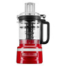 Kfp0921er Kitchenaid Kitchen Aid Food Processor Empire Red New In Box