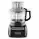 Kfp0922 Kitchenaid 9-cup Food Processor Brand New
