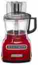 Kfp0930er Kitchenaid 9-cup Food Processor With Exact Slice System Brand New