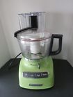 Kfp0930gao Kitchenaid Kfp0930 9 Cup
