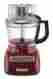 Kfp0930gc Kitchenaid 9-cup Food Processor With Exact Slice System And French Fry