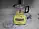Kfp0930my Kitchenaid Food Processor Exact Slice W French Fry Dough Attachment 883049323152
